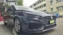 Hyundai i30 Wagon 1.5 T-GDi N-Line