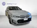BMW 320d xDrive SAG Touring 48V M-Sport