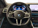 BMW 320d xDrive SAG Touring 48V M-Sport
