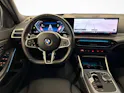 BMW 320d xDrive SAG Touring 48V M-Sport