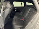 BMW 320d xDrive SAG Touring 48V M-Sport