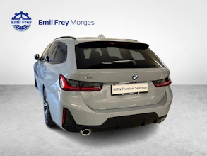 https://vehicle.imgix.net/4274641/2835e45b-d524-42cb-9be5-2b3380b6f391.jpg