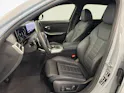 BMW 320d xDrive SAG Touring 48V M-Sport