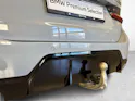 BMW 320d xDrive SAG Touring 48V M-Sport