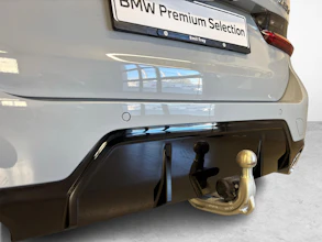 https://vehicle.imgix.net/4274641/58565258-0a2b-4868-9088-7de8d7bfe219.jpg