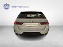 BMW 320d xDrive SAG Touring 48V M-Sport