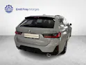 BMW 320d xDrive SAG Touring 48V M-Sport