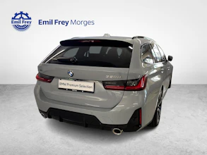 https://vehicle.imgix.net/4274641/a45e11b9-3d41-4547-82ad-edf6f5282916.jpg