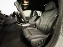 BMW 320d xDrive SAG Touring 48V M-Sport