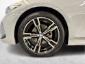 BMW 320d xDrive SAG Touring 48V M-Sport
