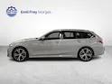 BMW 320d xDrive SAG Touring 48V M-Sport