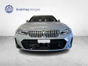 BMW 320d xDrive SAG Touring 48V M-Sport