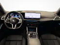 BMW 320d xDrive SAG Touring 48V M-Sport