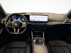 https://vehicle.imgix.net/4274641/e0f975ec-1c21-4869-aea7-a1133cbd9d64.jpg