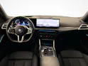 BMW 320d xDrive SAG Touring 48V M-Sport