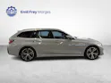 BMW 320d xDrive SAG Touring 48V M-Sport