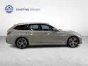 BMW 320d xDrive SAG Touring 48V M-Sport