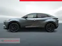 Toyota C-HR+ Style AWD