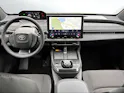 Toyota C-HR+ Style AWD