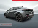 Toyota C-HR+ Style AWD