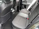 Toyota C-HR+ Style AWD