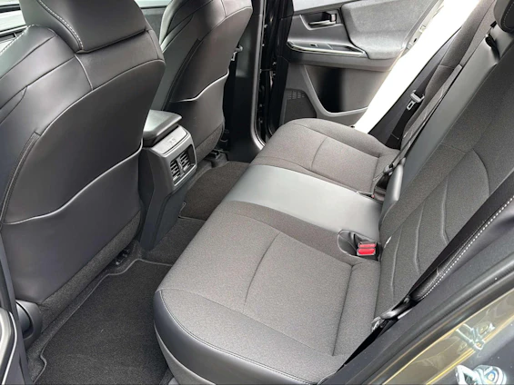 Fahrzeugbild 8 Fahrzeugbild 8