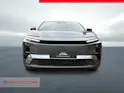 Toyota C-HR+ Style AWD