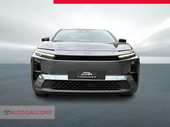 Fahrzeugbild 1 Fahrzeugbild 1