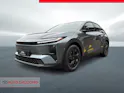 Toyota C-HR+ Style AWD