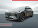Toyota C-HR+ Style AWD