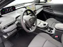 Toyota C-HR+ Style AWD