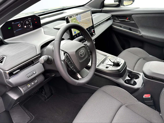 Fahrzeugbild 6 Fahrzeugbild 6