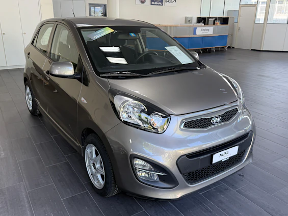 image du véhicule 2 image du véhicule 2