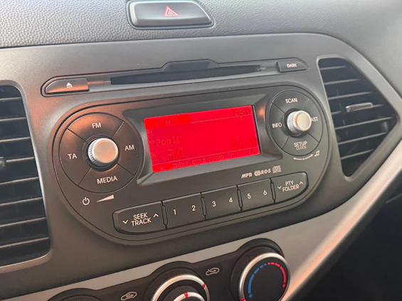 immagine del veicolo 14