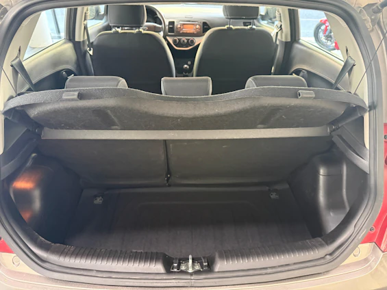 immagine del veicolo 12