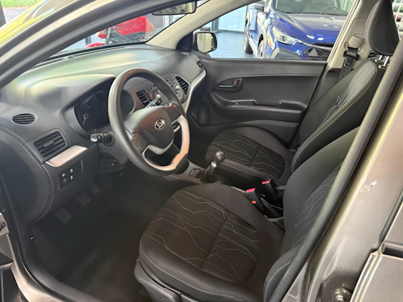 immagine del veicolo 8