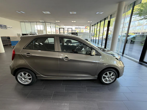 immagine del veicolo 3