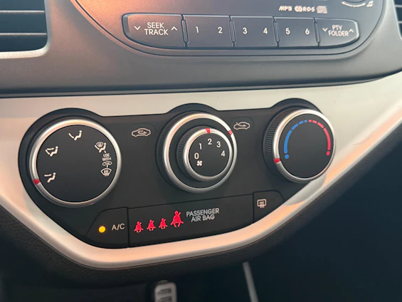 immagine del veicolo 13