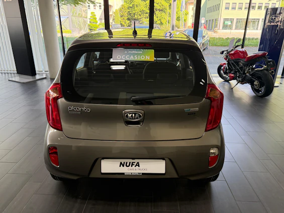 immagine del veicolo 5