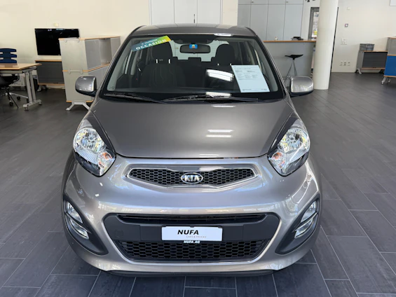 image du véhicule 1 image du véhicule 1