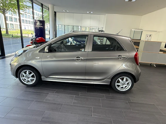 immagine del veicolo 7