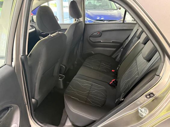 immagine del veicolo 11