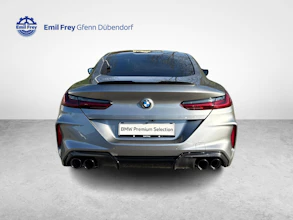 https://vehicle.imgix.net/4274666/613dab65-f293-44c1-9d8b-789478f1f8e3.jpg