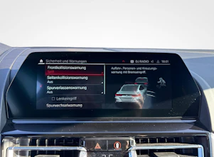 https://vehicle.imgix.net/4274666/6cda09cb-ce24-497f-9cd4-8fae7834b664.jpg