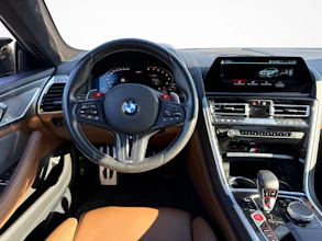 https://vehicle.imgix.net/4274666/9aa56d41-966e-44c9-ab53-02befc1411c9.jpg