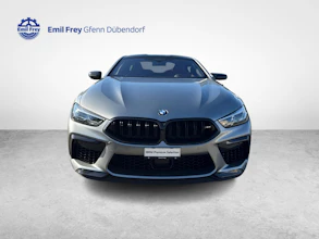 https://vehicle.imgix.net/4274666/ea8220fe-ecd9-4714-9574-6302465279e8.jpg