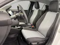 Opel Corsa 1.2 T Hybrid Edition