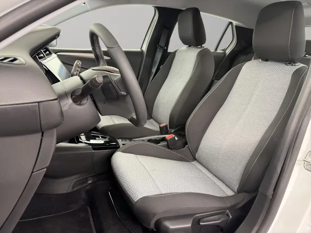 Opel Corsa 1.2 T Hybrid Edition