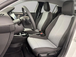 immagine del veicolo OPEL Corsa 1.2 T Hybrid Edition