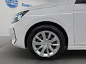 Opel Corsa 1.2 T Hybrid Edition